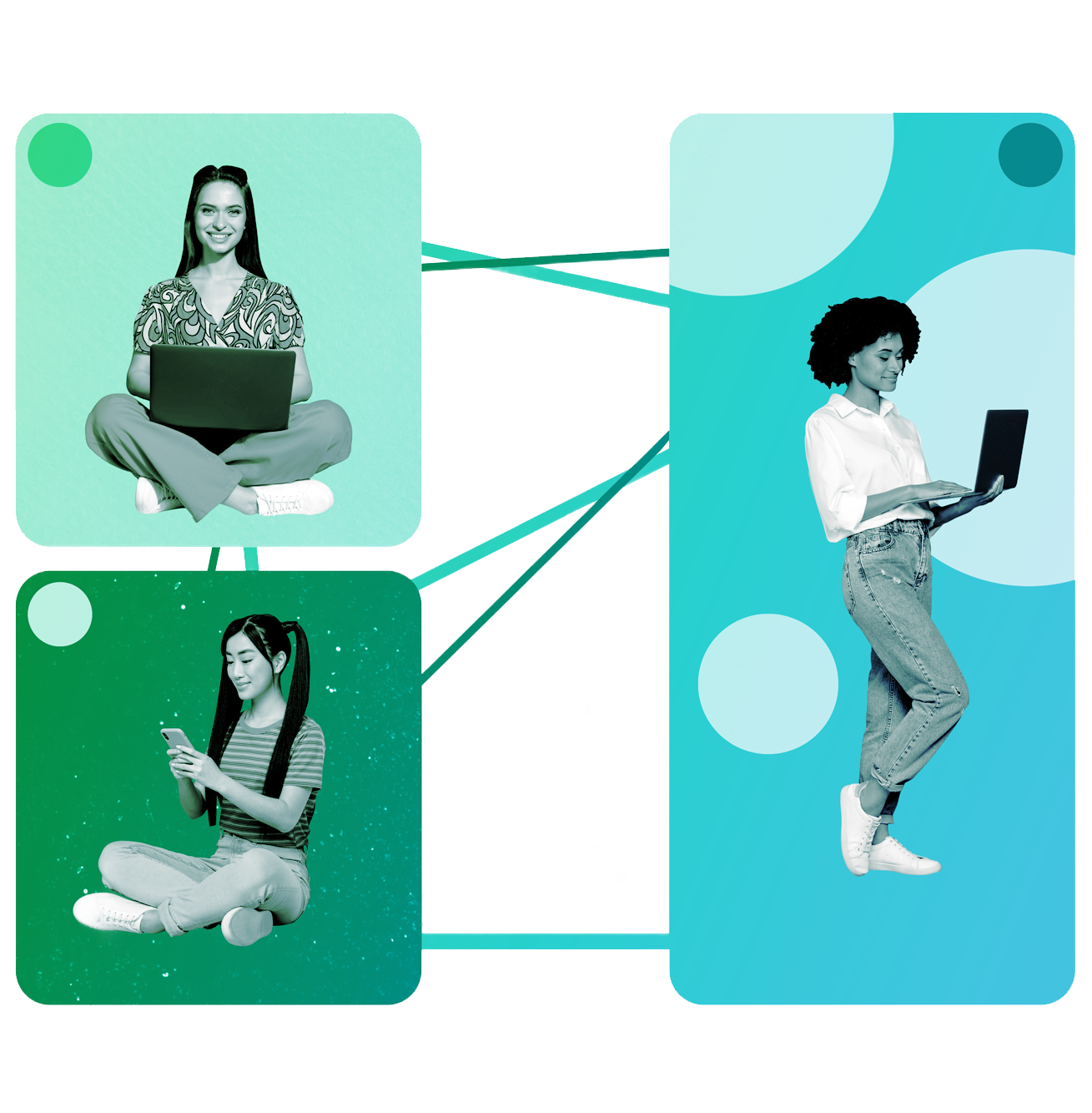 Brand to Demand Guide